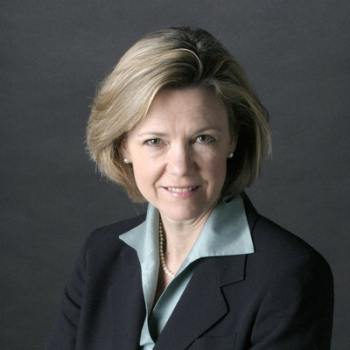 Dana Priest