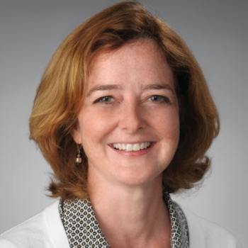 Jodi L. Upton